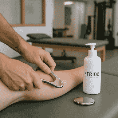 Manual Therapy